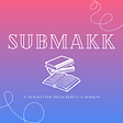 SubMakk