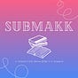 SubMakk | Rebecca Makkai | Substack