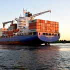 President Trump's Tariff Proposal: U.S. Dividends, Debt Reduction, Proposed Payouts To American Citizens and Global Trade Reactions