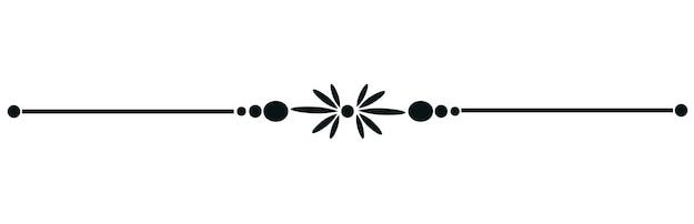 Paragraph separators Images - Free Download on Freepik Paragraph separators Images - Free Download on Freepik