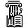 A Data Architect's Ledger