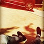 ache_16's avatar