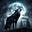 Wolfman 🏴󠁧󠁢󠁳󠁣󠁴󠁿's avatar