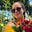 Grace Stopher's avatar