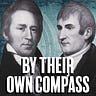By Their Own Compass