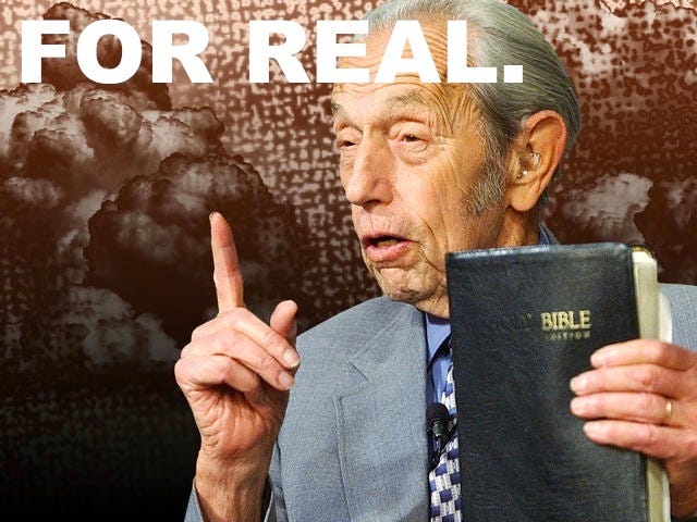 harold-camping-rapture-0520