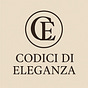 Codici di eleganza's avatar