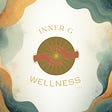 Inner G Wellness's avatar