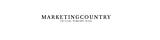 Marketingcountry - Critical Hungary Blog