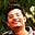 Shyamal Parikh's avatar