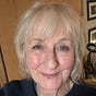 Barbara Hann's avatar