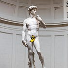 Stock Setups for Dummies 