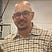 Ed Shoemaker's avatar