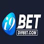 di9bet com's avatar