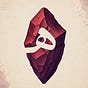 هديل أحمد's avatar
