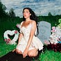 Mia Berrin's avatar