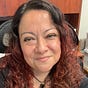 Michelle Ruelas's avatar