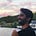 Naren Chaudhry's avatar
