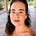 Meg Keene's avatar