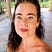 Meg Keene's avatar