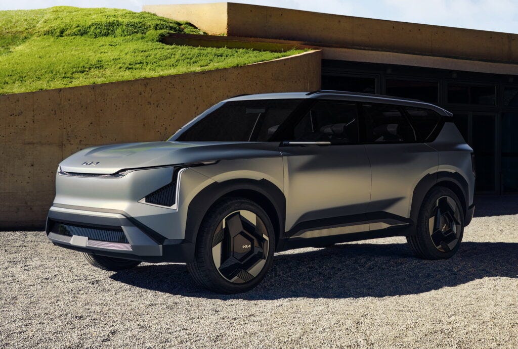 kia-concept-ev5