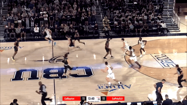 [video-to-gif output image]