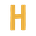 Holist's avatar