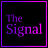 The Signal