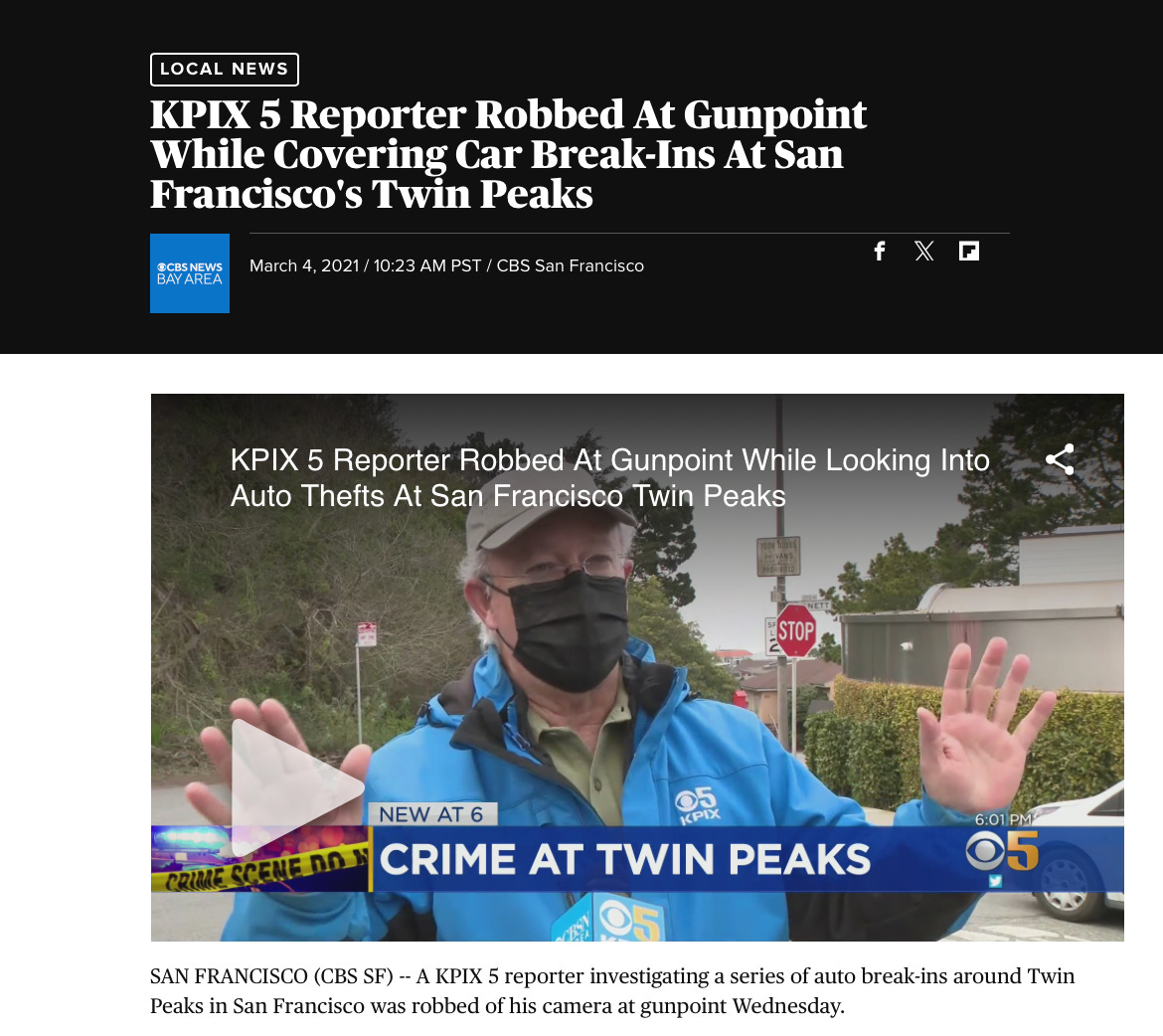 Screenshot 2025-07-31 at 12.54.36 AM.png