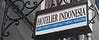 Hotelier's Substack