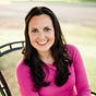 Dr. Julie Kellogg's avatar