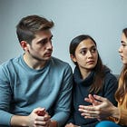 The Secret to Working From the Same Script as Your Partner