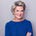 Karen Hinton's avatar