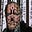 David Kenny's avatar
