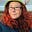 Heather Adey's avatar