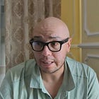 Diario de Camboya - Julio 7 - Último día en Camboya