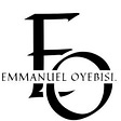Emmanuel Oyebisi's avatar