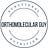 The Orthomolecular Guy