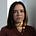 Katie Simon's avatar