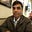 Vivek Sharma (PhD, MBA, MA)'s avatar