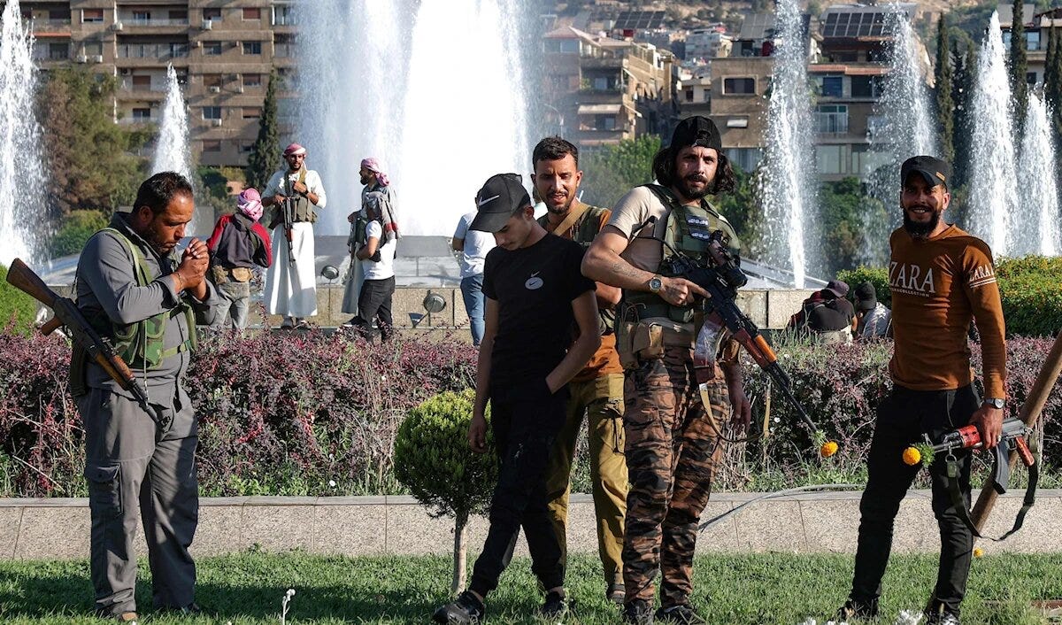 Syrian Voices in Hebrew Media; Attempts to Normalize Relations with Zionist Regime Syrian Voices in Hebrew Media; Attempts to Normalize Relations with Zionist Regime