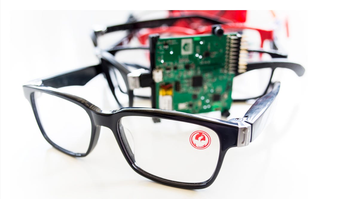 LWZ Portfolio Genesis 02012017_Page_11.png