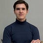 Vadim Sapron's avatar
