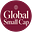 Global Investor's avatar