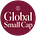 Global Investor's avatar