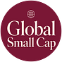 Global Investor's avatar