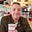 Chris J Richards's avatar