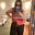 sunny's avatar