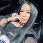 Queenwiddow's avatar