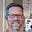 Tom Holsinger-Friesen's avatar